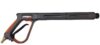 GENERAC Trigger Gun